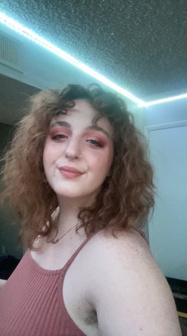 We&rsquo;ll be fucking on live today! Don&rsquo;t miss out 💦😝  https://t.co/0OpXU6zTXD   #Labialovers #Lesbiansfucking<a href="/tag/femdom"class="tags"><span>#femdom</span></a><a href="/tag/lesbianporn"class="tags"><span>#lesbianporn</span></a><a href="/tag/paypig"class="tags"><span>#paypig</span></a><a href="/tag/cashcow"class="tags"><span>#cashcow</span></a><a href="/tag/lesbiancouple"class="tags"><span>#lesbiancouple</span></a>