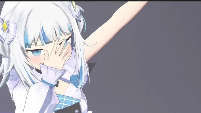 #ひろがるホロライブDAY2ゲキアツだった!!ファイヤーーーー!!! 
