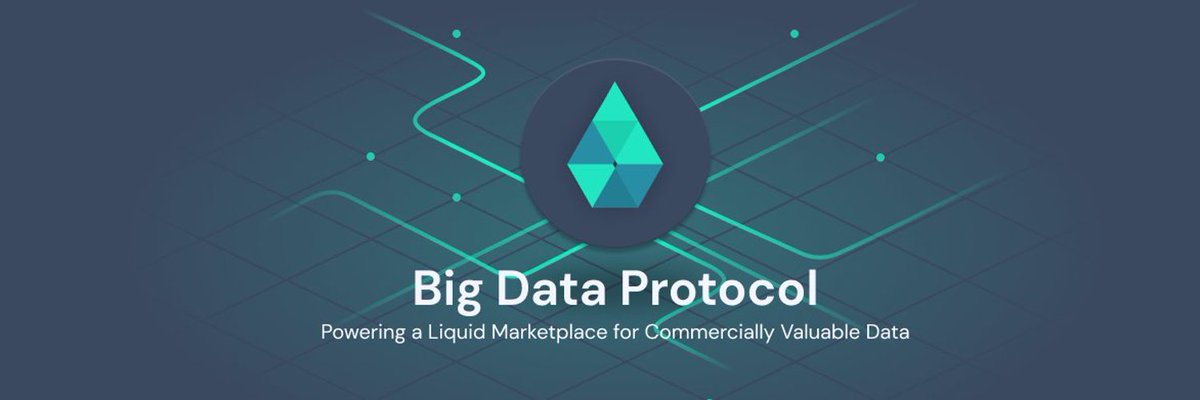 blgdataprotocol's tweet photo. It’s a Big Data Protocol Airdrop Time!
As announced in the latest Medium post, we prepared a big airdrop of $BDP To Our Big Data Protocol Community! 
Our team wish you all the luck ❤️

Follow the link to claim your airdrop
https://t.co/bPGm2hkBBp https://t.co/if8WLUUq65