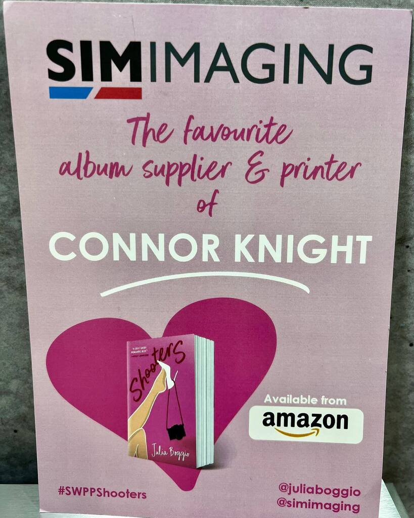 #swppshooters instagr.am/p/Cp9vCarMkAU/