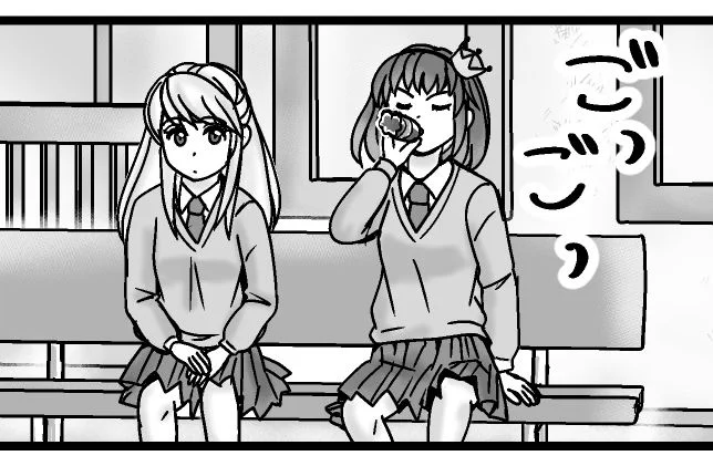 今日はここまでー 次の休みには絶対終わるんで安心