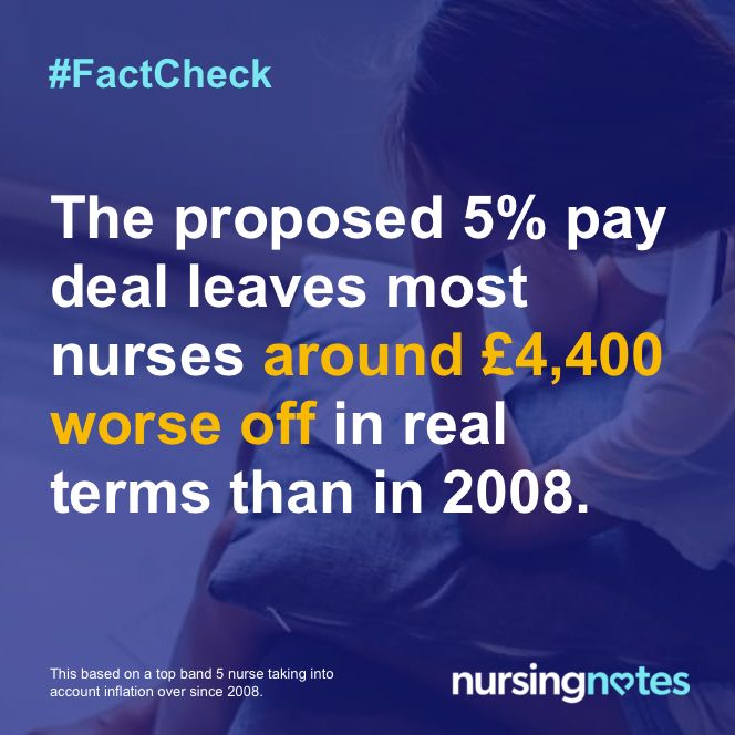 Heccles94's tweet photo. Happy #SocialistSunday 

My name is Harry, clinical nurse specialist and NHS activist. 

If you support the fight for Fair Pay for NHS staff then please retweet and follow along! 

Thanks, Harry 

@socialistsunday https://t.co/xRAwPuXEPc