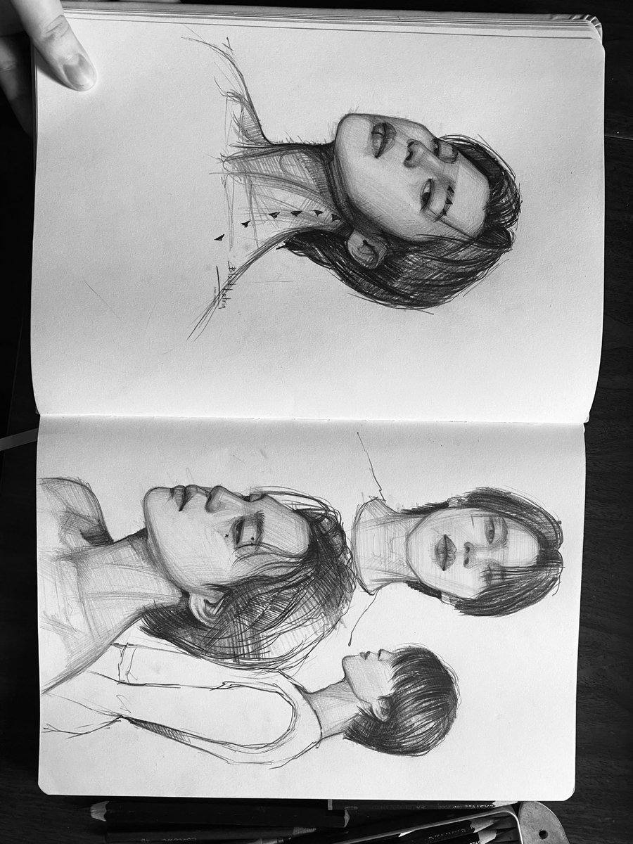 black_katrin_'s tweet photo. Чиминов много не бывает 🖤🖤🖤
#jimin #SETMEFRE #bts #btsfanart #Jimin_FACE
Support me https://t.co/10lGPWVT78
https://t.co/FRjgbf65Es https://t.co/lc5NrJ7gd8