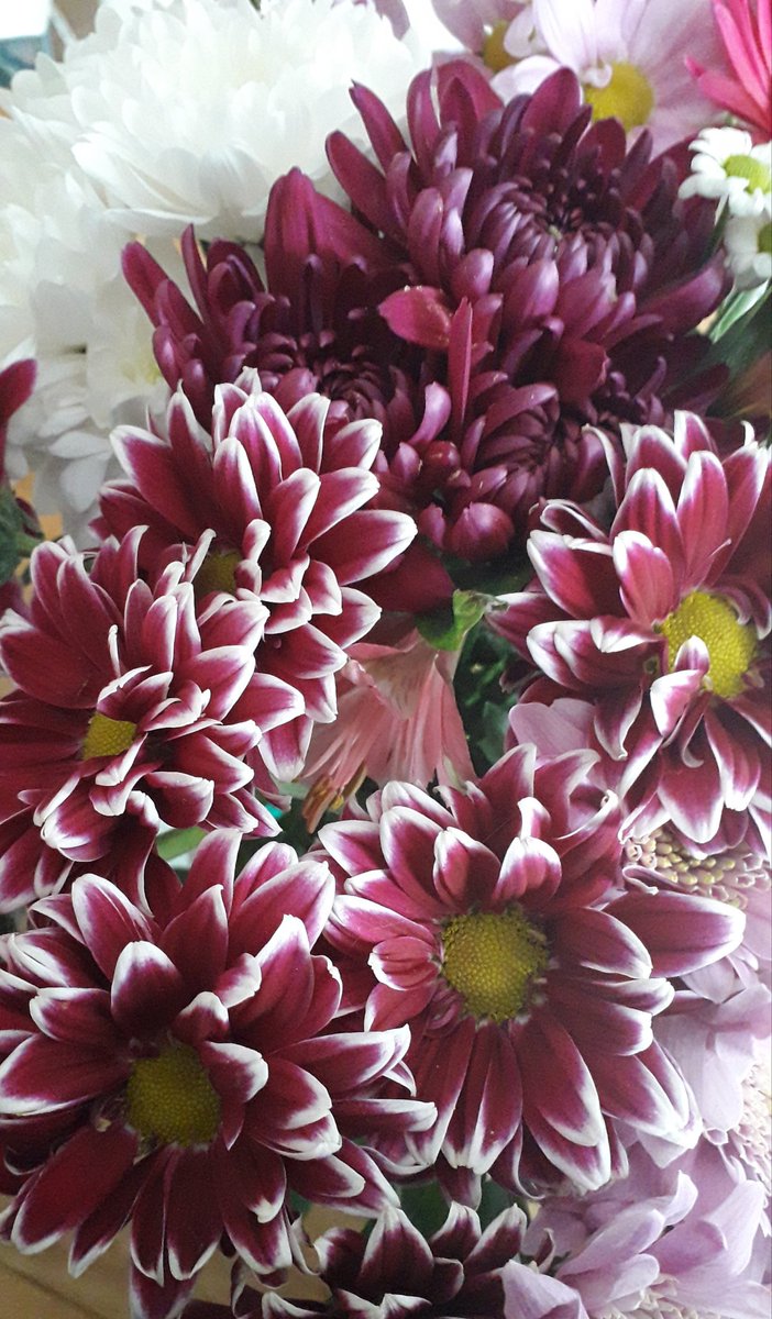 To all the wonderful mothers in Barking &amp; Dagenham. Have a wonderful day <a href="/NELFT/">North East London NHS Foundation Trust (NELFT)</a> <a href="/lbbdcouncil/">Barking and Dagenham Council</a>