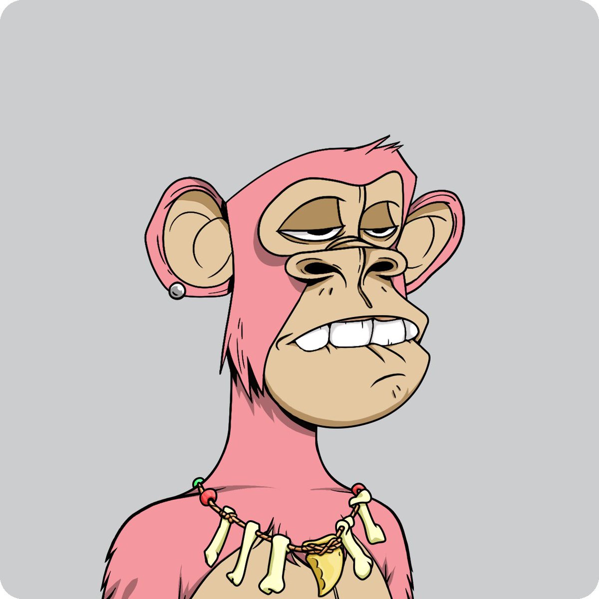 JayBoomi22.eth 🍌 tweet media