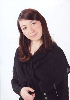 宇宙戦艦ヤマトで、森雪役の麻上洋子さんの、声が好きだった。で、リメイク版の宇宙戦艦ヤマト2199～の、森雪役の桑島法子さ