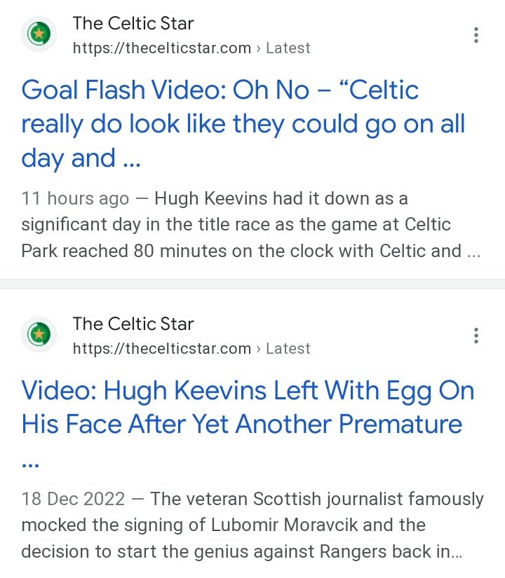 liam-kelly-on-twitter-5-times-this-season-hugh-keevins-has-criticised