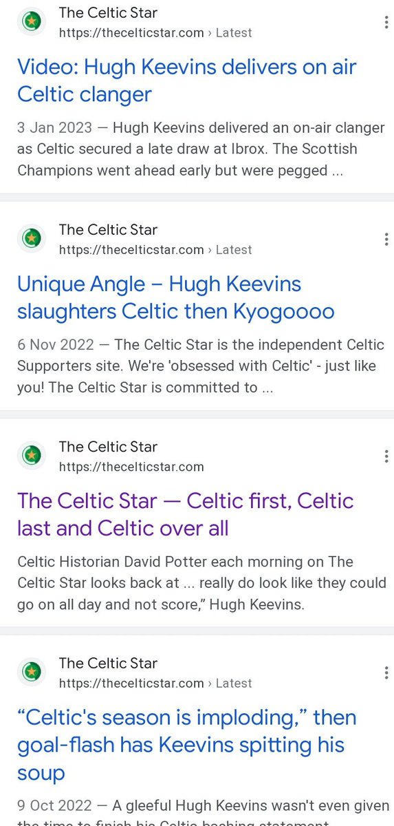 liam-kelly-on-twitter-5-times-this-season-hugh-keevins-has-criticised