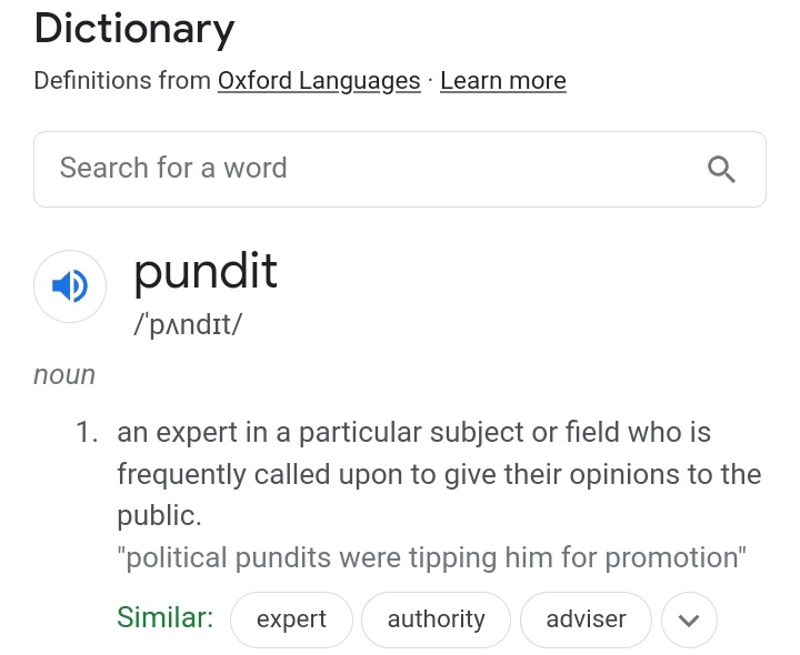 liam-kelly-on-twitter-5-times-this-season-hugh-keevins-has-criticised