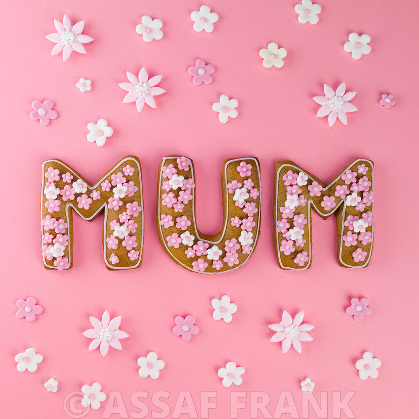 Happy Mother's Day 💖💖🌹🌹
#mothersday
#supermum
#loveyoumum
#thankyoumum