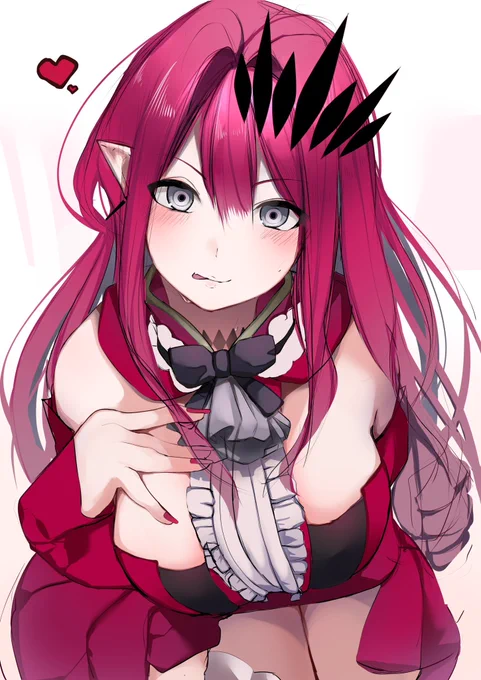 #三億アカウントの中から私を発掘してください良ければ...! 
