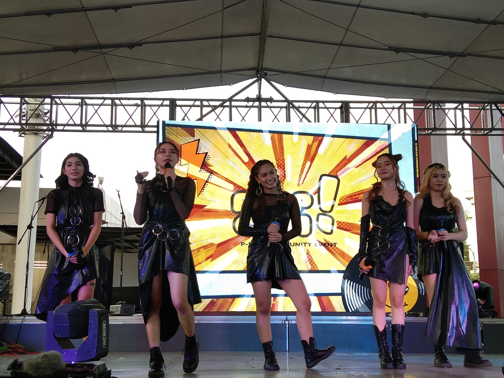 BLVCK Flowers (@BlvckFlowersPH) / Twitter