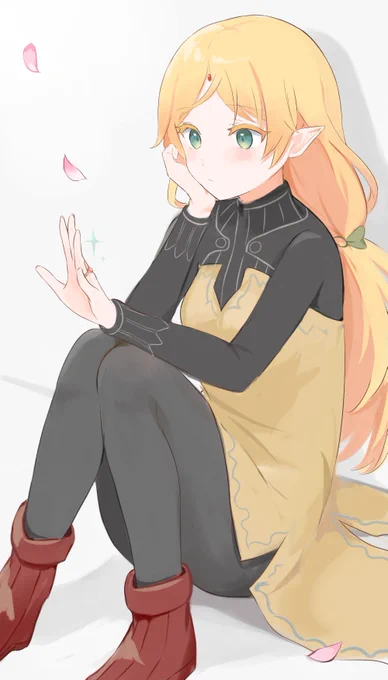 面白かった～!!#異世界おじさん 