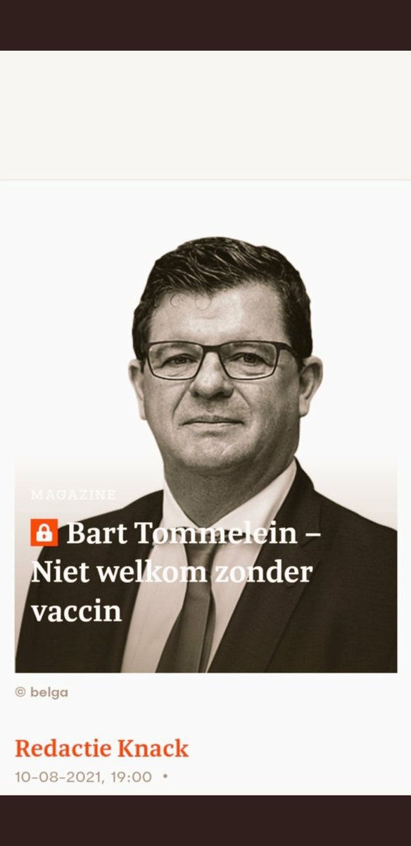 Berttakesphotos's tweet photo. Weet je nog? Met dank aan de media. #7dag https://t.co/xTH0C6TMtN