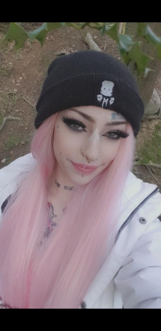 usemethnx's tweet photo. 🥰 https://t.co/JOsIQpgEvZ