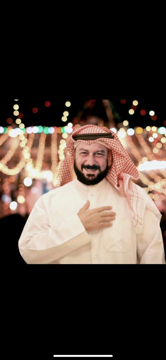 Nolur şop olsun….
Gerçekse de,miras filan varsa akrabalığı kabul ederim….