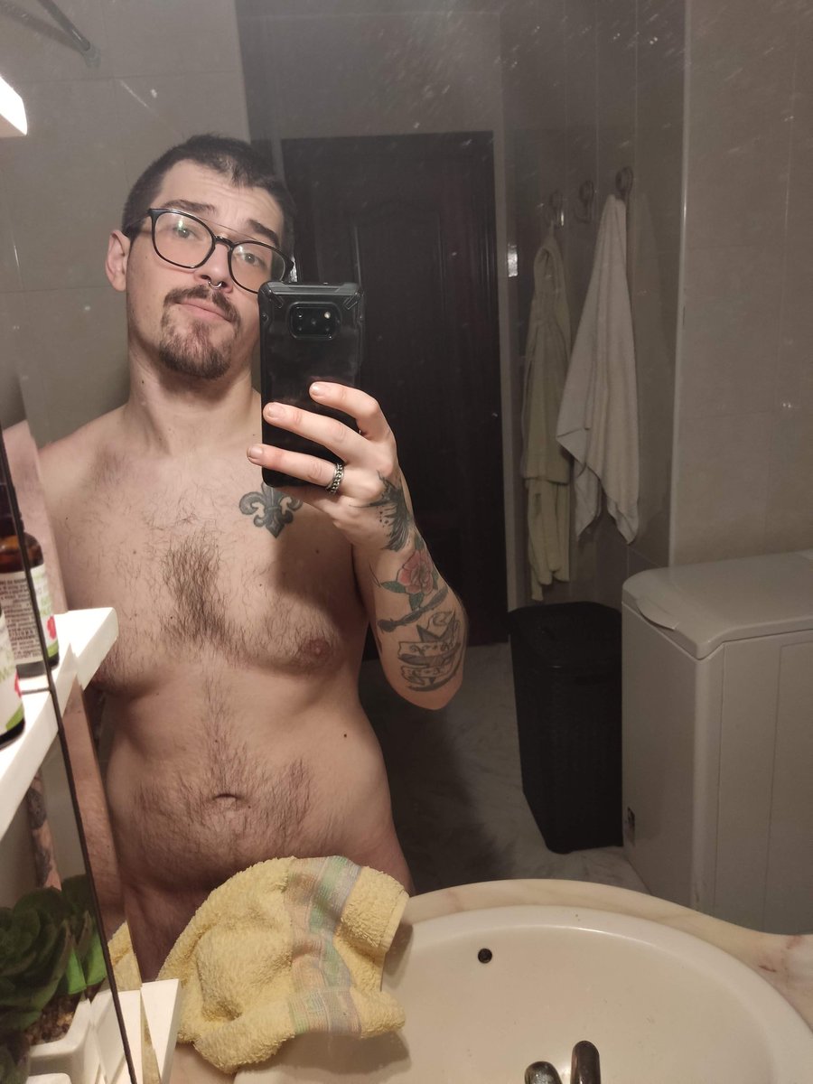 Miguel angel @Miguela54662833 - Twitter Profile | TwStalker