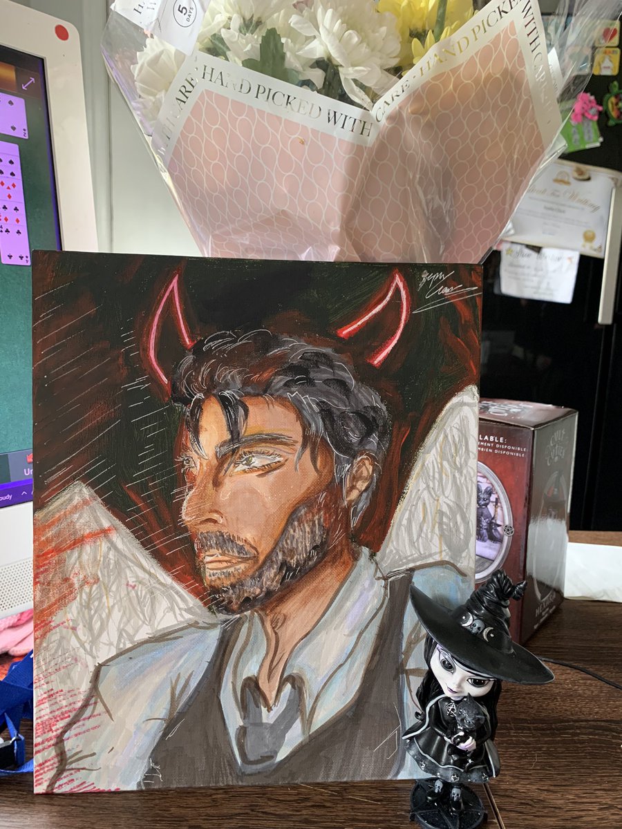 jools83's tweet photo. @tomellis17  when your daughter knows what you want for Mother’s Day! https://t.co/7FufHrB1AO
