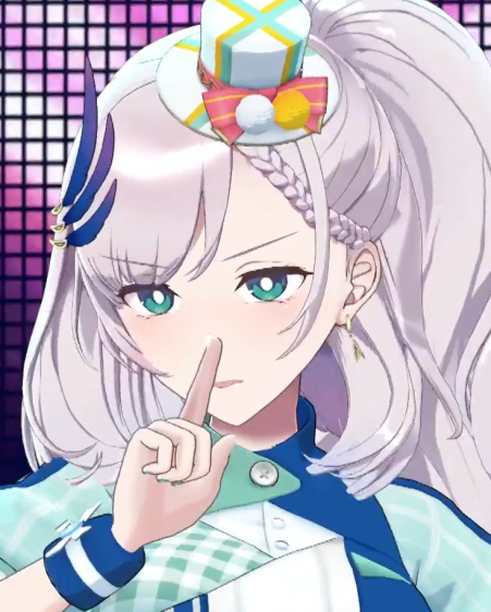 warewaminyak's tweet image. "hush diem"