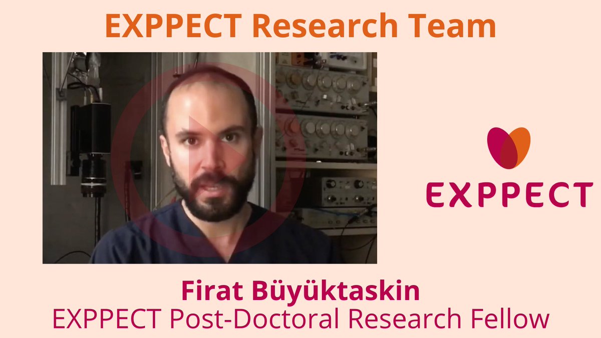 EXPPECT Edinburgh tweet media