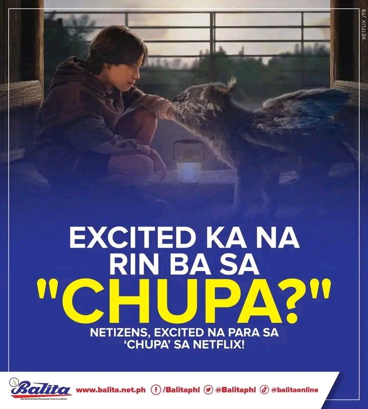 pakwankasakin's tweet photo. let's watch it together the  CHUPA https://t.co/0O8hMF5S8F