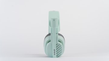 ASTRO Gaming Japan tweet media