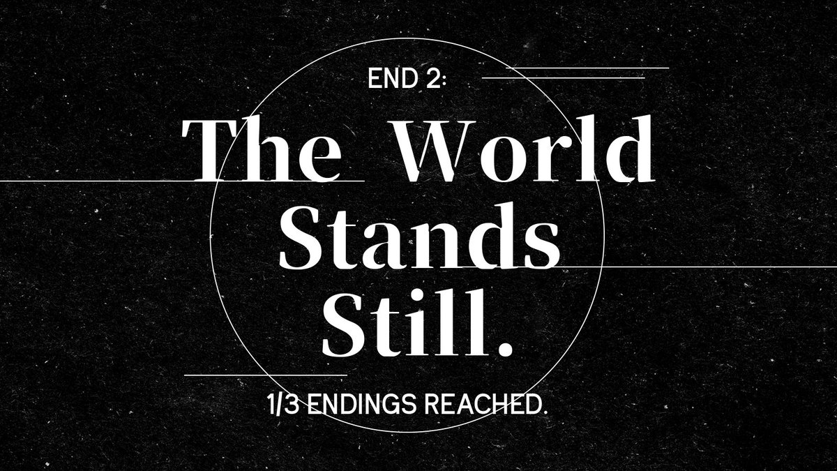 ㅤ
𝘽𝙚𝙡𝙪𝙢 𝙨𝙖𝙖𝙩𝙣𝙮𝙖 𝙗𝙚𝙣𝙩𝙖𝙡𝙖 𝙩𝙚𝙧𝙗𝙚𝙗𝙖𝙨 𝙙𝙖𝙧𝙞 𝙡𝙚𝙣𝙜𝙜𝙪 𝙢𝙖𝙨𝙖… 

𝙋𝙖𝙙𝙖 𝙖𝙠𝙝𝙞𝙧𝙣𝙮𝙖, 𝙠𝙚𝙢𝙖𝙣𝙖 𝙞𝙣𝙨𝙖𝙣 𝙝𝙖𝙧𝙪𝙨 𝙗𝙚𝙧𝙥𝙞𝙟𝙖𝙠 𝙙𝙖𝙣 𝙢𝙚𝙣𝙜𝙜𝙖𝙣𝙩𝙪𝙣𝙜 𝙠𝙚𝙮𝙖𝙠𝙞𝙣𝙖𝙣 𝙨𝙚𝙡𝙖𝙣𝙟𝙪𝙩𝙣𝙮𝙖?
ㅤ