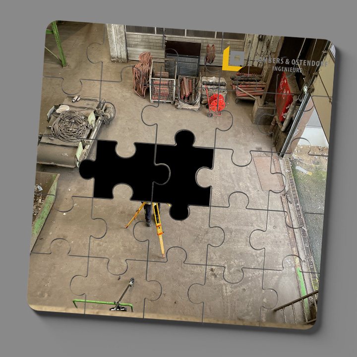 LaOs_Ingenieure's tweet photo. ❓ Wer weiß denn sowas ❓
.
Heute haben wir ein Bild aus dem Bereich #Vermessungstechnik "verpuzzelt".
.
Vielleicht hilft ein Blick auf unsere Homepage: https://t.co/VzUiPuhpkT
.
#LOIng #jobs #arbeit #chance #beruf #work #karriere #berlin #erfolg #hamburg #arbeitskollegen https://t.co/cS89sILdUM