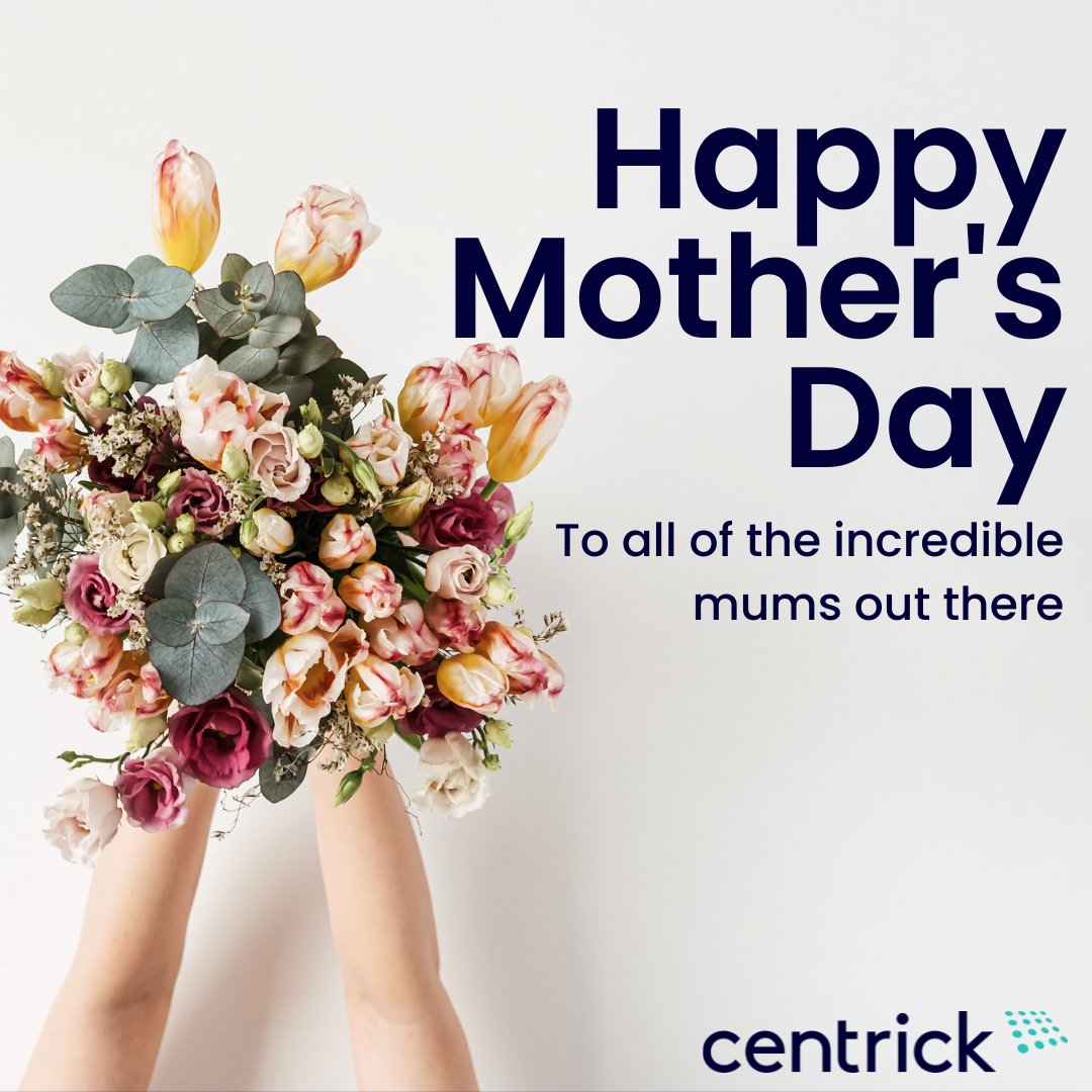 To the ones that clap the loudest and hug us the tightest, Happy Mother's Day! ❤️

Thank you to everyone that entered our competition and to the incredible Lily Jones Flowers, Slades Florist and Flowers of Solihull for providing our winners with a beautiful bouquet 💐