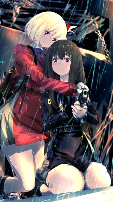 ムラにゃすฅ(。•ㅅ•。ฅ)さん の最近のツイート - 1 - whotwi ムラにゃすฅ(。•ㅅ•。ฅ)さん の最近のツイート - 1 - whotwi