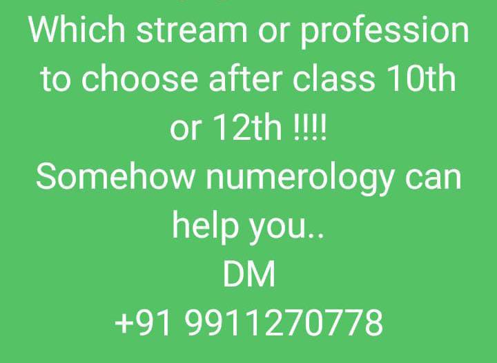 param126's tweet photo. #education #BoardExams2023  #boards2023 #CBSE #Professional https://t.co/yyzaHlOpZX