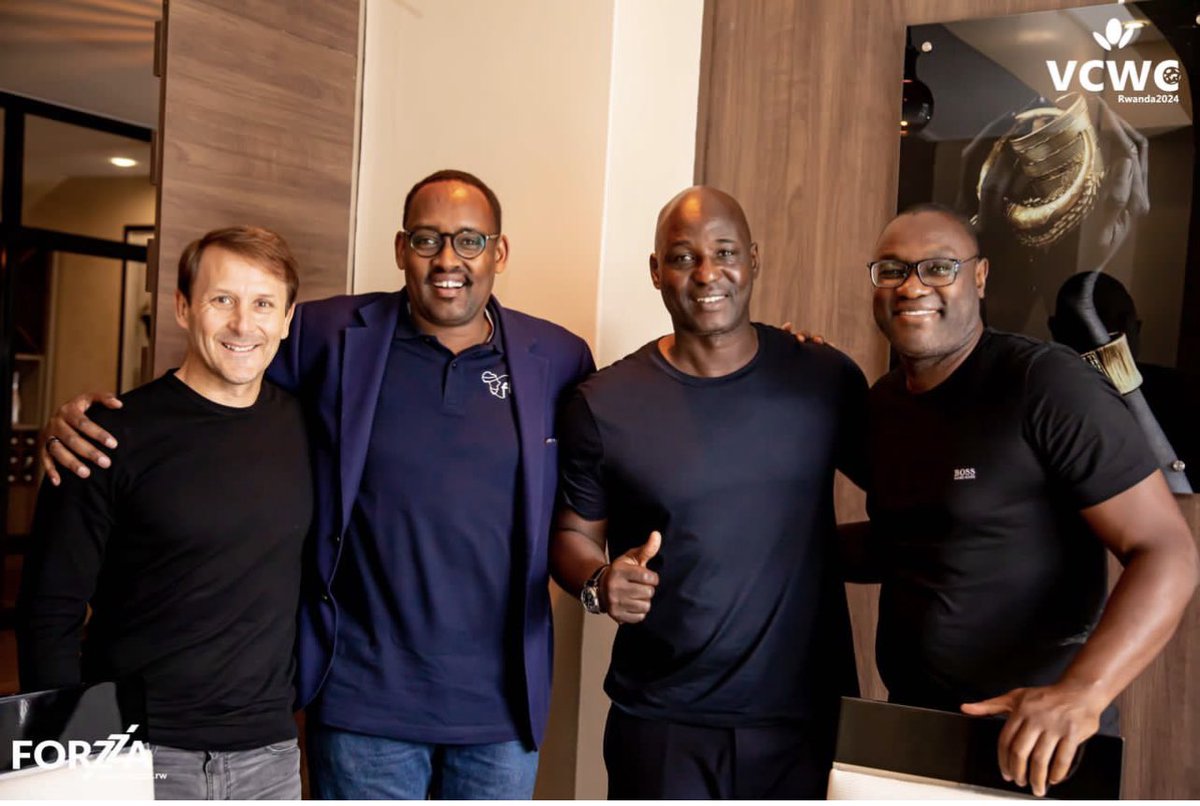 Emery Rubagenga tweet media