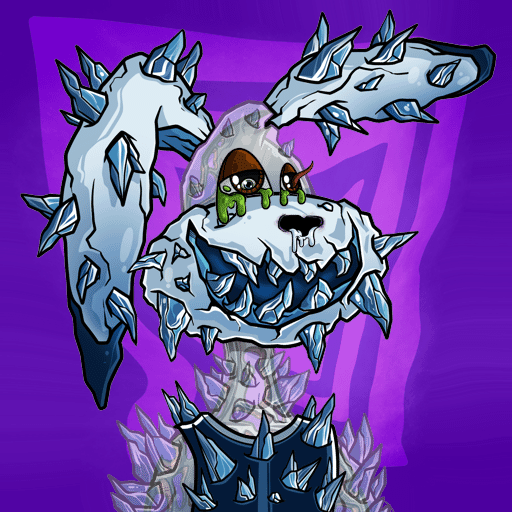 TomwiseProd's tweet image. The Mutation event of the year is happening RIGHT NOW! Let's go! @MadHareSociety #MadMutants #MadEra