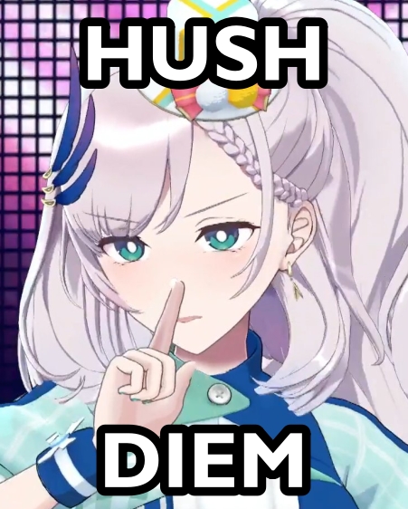 airaniiofifteen's tweet image. #pogvolia