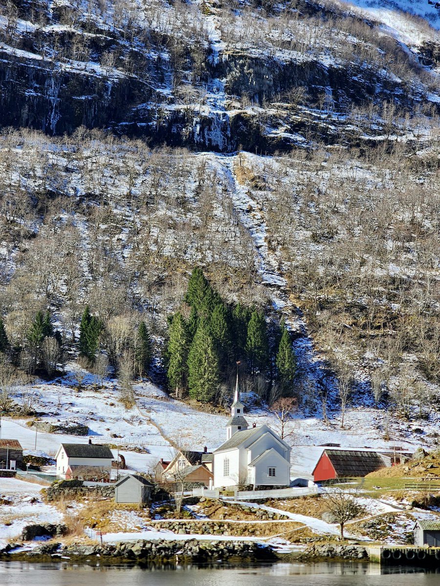 Susan Pazera ✈️🌎 tweet media