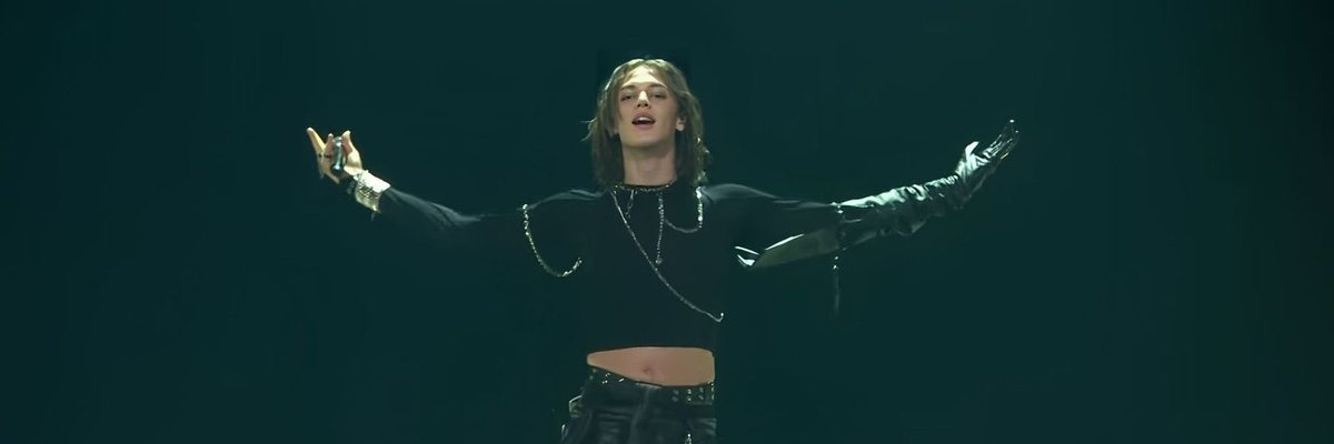 superosoba's tweet image. 3 tygodnie 😭🫶🏻 #TVPChcemyPrawdy #jann #tubijeserceeuropy