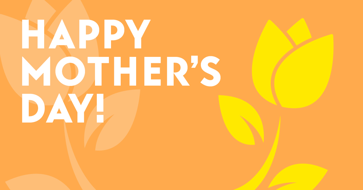 Brindleyplace's tweet photo. Happy Motherβs Day to all our marvellous mums! The Brindley team is wishing you all a wonderful day.
#mothersday #brindleysmarvellousmums #brindleyplace #iluvbrum #brumstagram https://t.co/2Uy7z9dc11