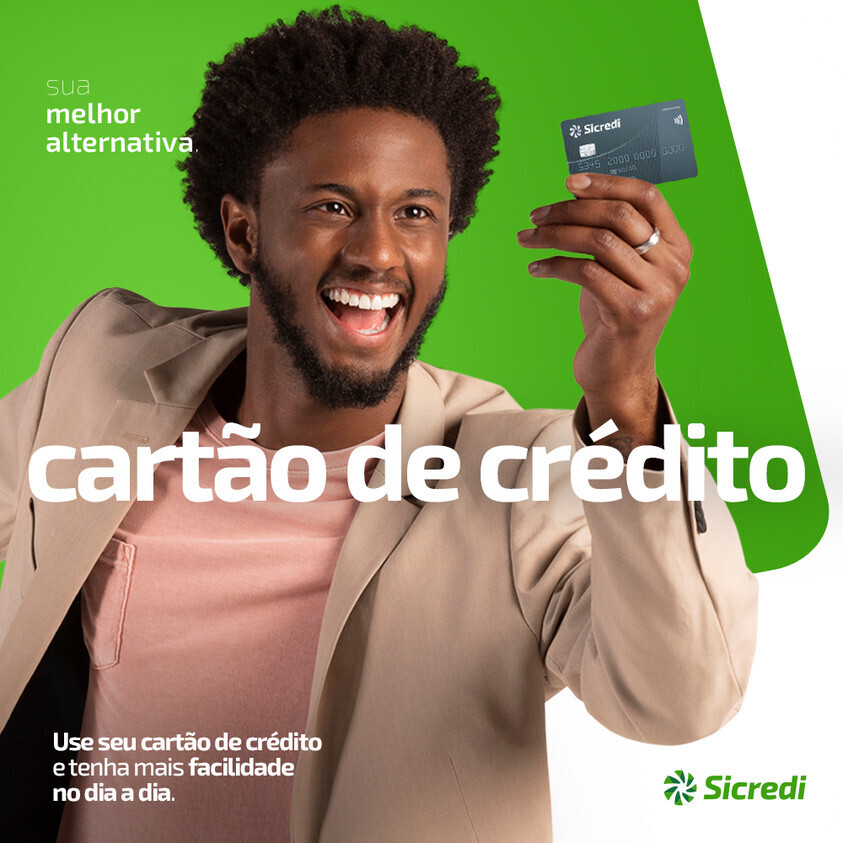 sicrediparque's tweet photo. Com nosso cartão, você pode se presentear, presentear outras pessoas e tirar vários sonhos do papel. 

Aproveite as condições especiais que o Sicredi oferece. Abra a sua conta! https://t.co/rjouBDCRXs