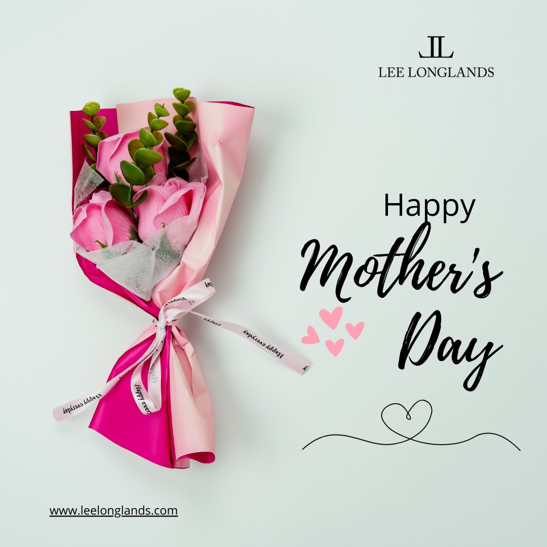 Lee Longlands tweet media