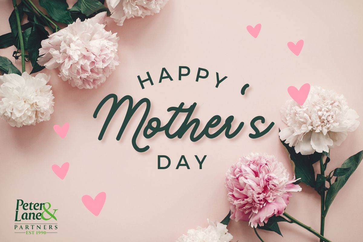 Wishing a happy Mother's Day to all the amazing women who have raised us, loved us, and made us who we are today! 🌷👩‍👧‍👦

#happymothersday #mothersday2023