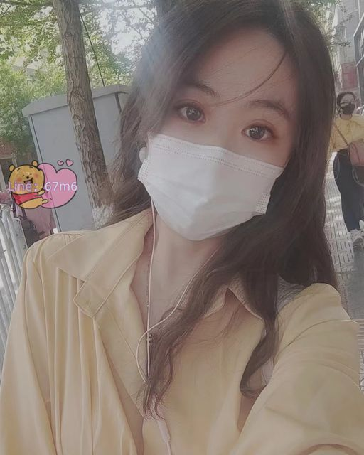 你主動我們就有故事☺️☺️ https://t.co/rsbgnFJmUN