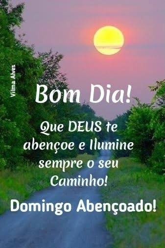 SANTADOPAUOCOO's tweet photo. https://t.co/ofuyF2ofRV