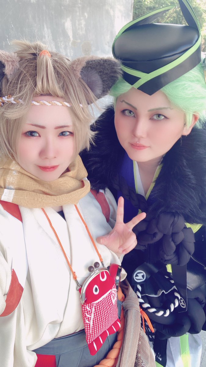 🐎南愛🐎 (@xam02x) / Posts / X