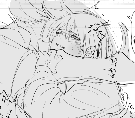 NEOãã£ã©(â ïžæ»ãã§R18)ãããã(ãã©ãã¯ãŒéå®R18)https://t.co/mJOjPWft8s