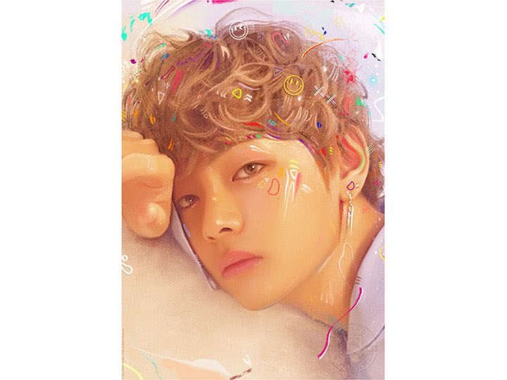ArmyshopPH's tweet photo. WTS LFB PH GO

WEVERSE BTS SALE

💜 BTS US LOVE YOURSELF ARTPRINT Taehyung

✅ Sale Price - Php 1,250
❌ Reg Price - Php 3.200

❕1 pc available ea

✔️ Comment “MINE + QTY” to order
❌ No deleting of comments

#BTS #BTSPHSALE https://t.co/fSKKBLjjm4
