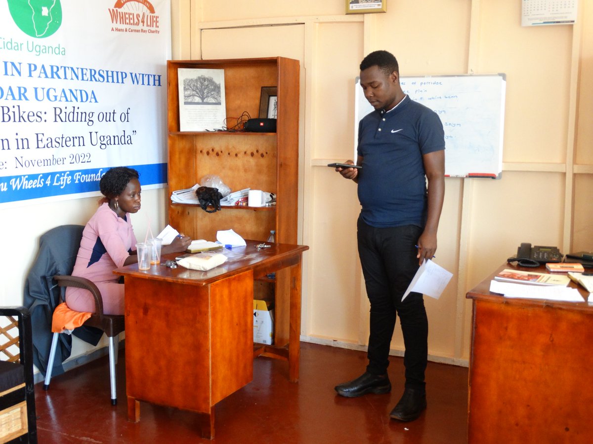 Mwesigwa Jonah 1 (@1mwesigwa) on Twitter photo 