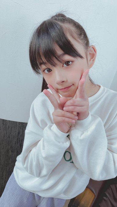 Twitterのコスプレ画像10