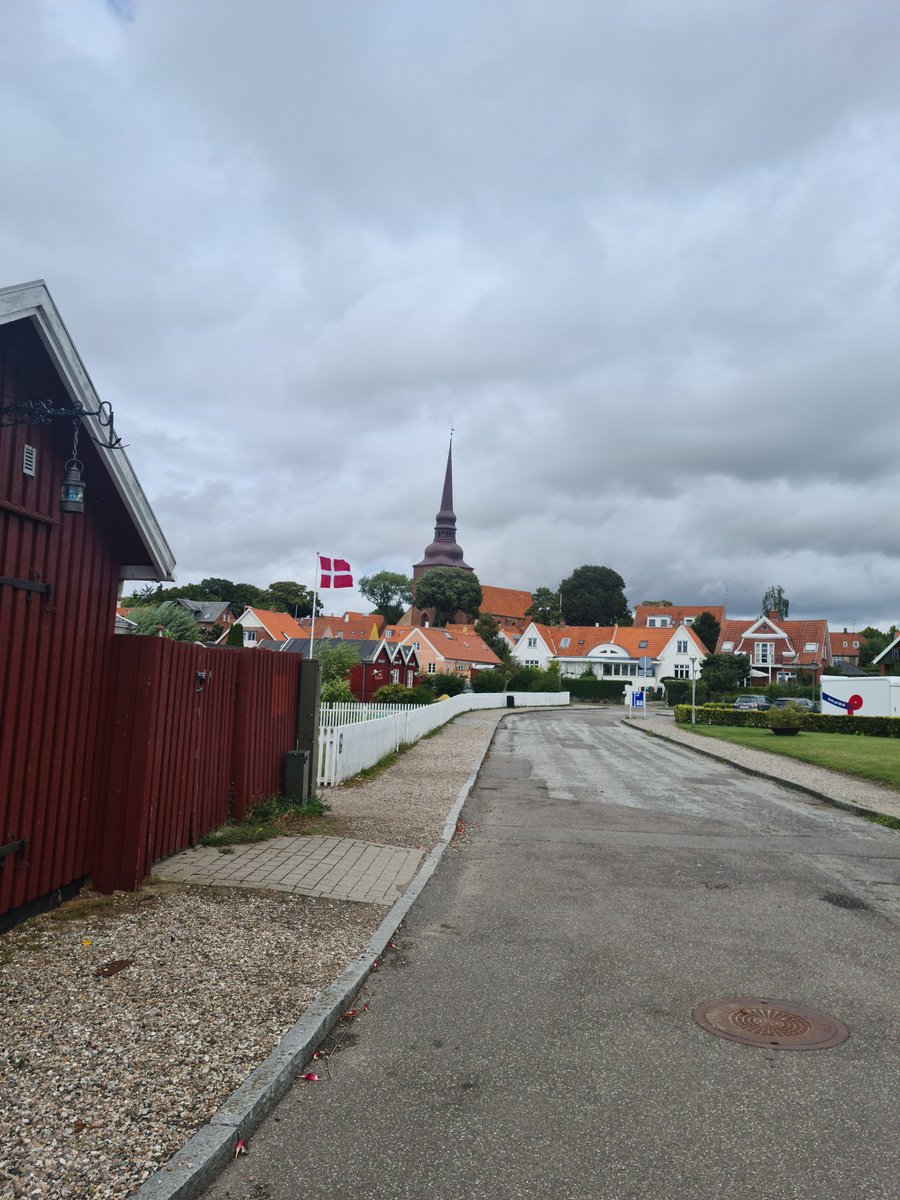 loadtrip@electroverse.tech tweet media