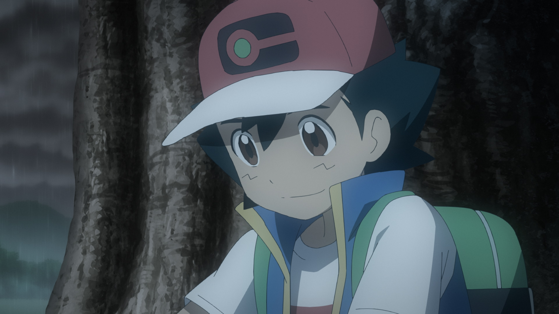 アニメ「ポケットモンスター」公式 on X: 