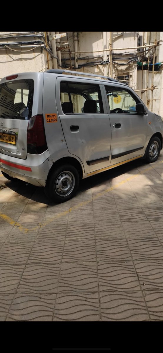 Afreenv Seoclerks (@afreenv) on Twitter photo Owner change number and illegally driving car. It was Taxi Permit Car.
Rto.
Owner is Fraud . must Take Legal Action
Address : C-Wing NG Estate, Mira Road , Near Old Petrol Pump.
<a href="/ThaneCityPolice/">Thane City Police -ठाणे शहर पोलीस</a> <a href="/TMCaTweetAway/">Thane Municipal Corporation - ठाणे महानगरपालिका</a> <a href="/mybmc/">माझी Mumbai, आपली BMC</a> <a href="/MumbaiPolice/">मुंबई पोलीस - Mumbai Police</a>
maps.app.goo.gl/rACk5TVWDzFgeK… Owner change number and illegally driving car. It was Taxi Permit Car.
Rto.
Owner is Fraud . must Take Legal Action
Address : C-Wing NG Estate, Mira Road , Near Old Petrol Pump.
<a href="/ThaneCityPolice/">Thane City Police -ठाणे शहर पोलीस</a> <a href="/TMCaTweetAway/">Thane Municipal Corporation - ठाणे महानगरपालिका</a> <a href="/mybmc/">माझी Mumbai, आपली BMC</a> <a href="/MumbaiPolice/">मुंबई पोलीस - Mumbai Police</a>
maps.app.goo.gl/rACk5TVWDzFgeK…